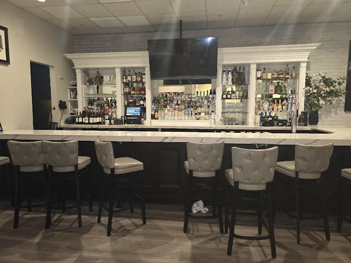 Chris & Tony’s Picture 4