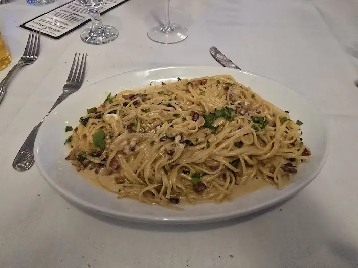 Chris & Tony’s Picture 3