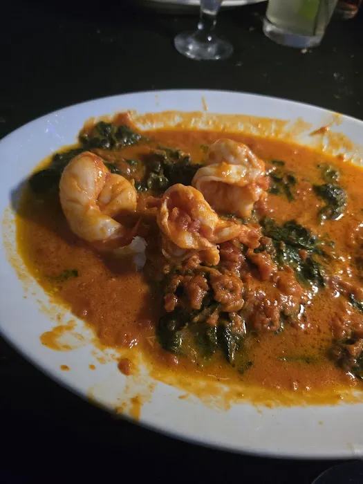 Chris & Tony’s Picture 1