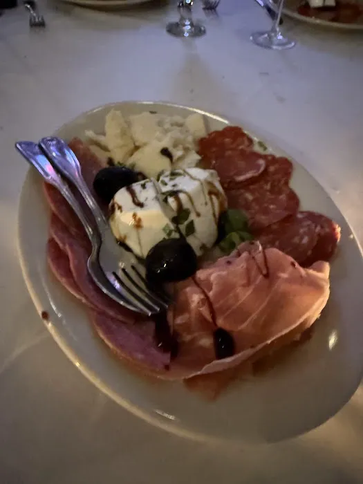 Chris & Tony’s Picture 10