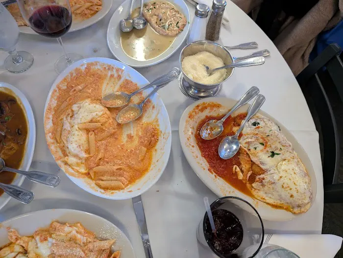 Chris & Tony’s Picture 5