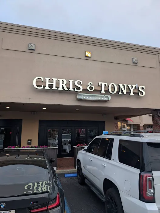 Chris & Tony’s Picture 8