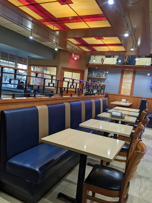 Mario's Pizzeria Syosset Picture 1