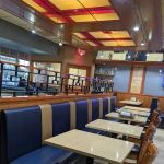 Mario's Pizzeria Syosset