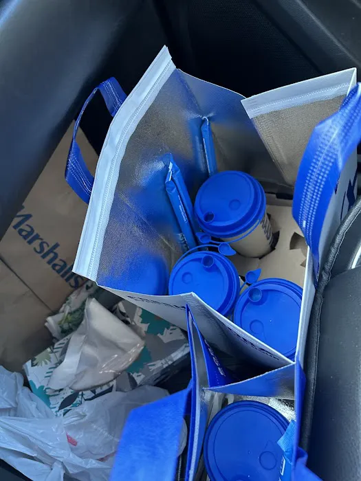 YAAAS TEA Syosset Picture 8