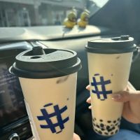 YAAAS TEA Syosset ico