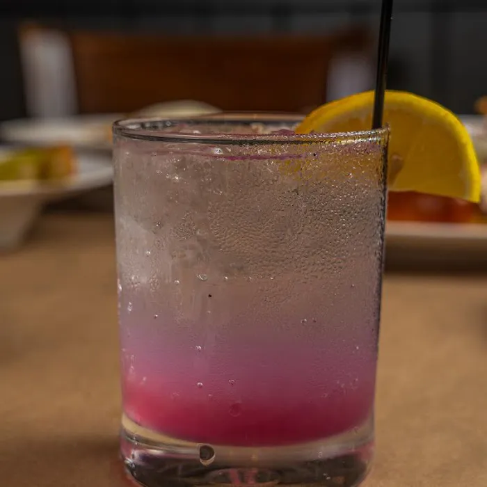 Market Bistro Picture 7