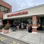 Beyond Bagels