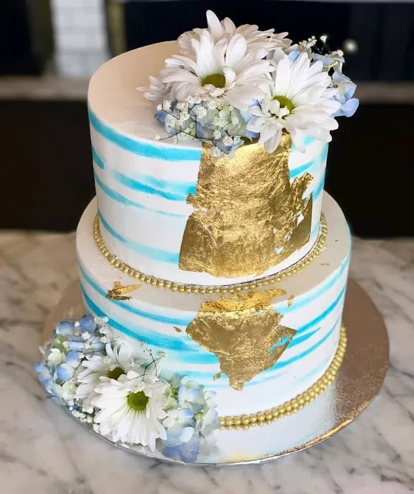 The Milleridge Bakery Picture 1