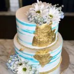 The Milleridge Bakery