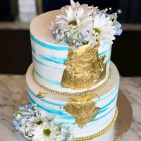 The Milleridge Bakery ico