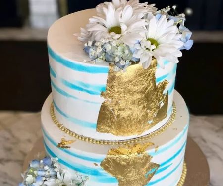 The Milleridge Bakery