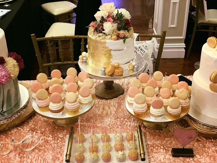 The Milleridge Bakery Picture 9