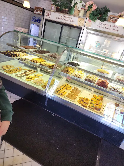 The Milleridge Bakery Picture 7