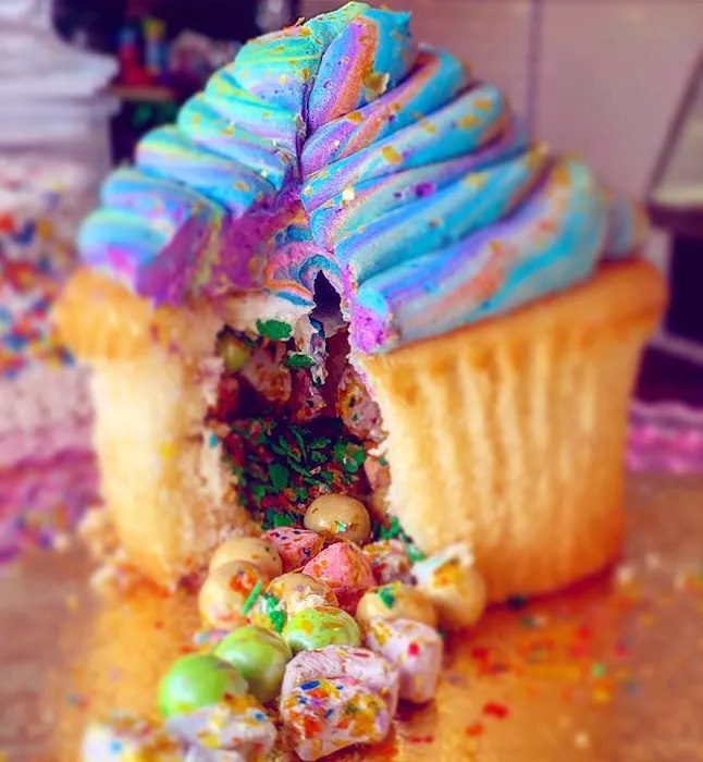 The Milleridge Bakery Picture 5