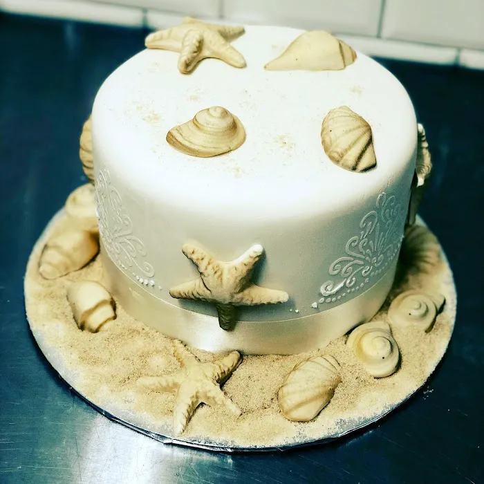 The Milleridge Bakery Picture 8