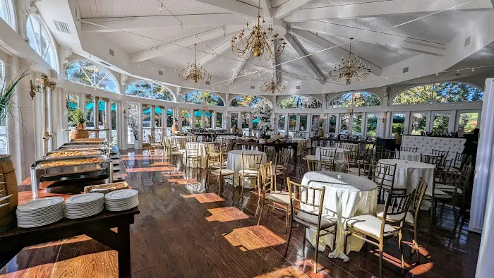 The Milleridge Inn Picture 1