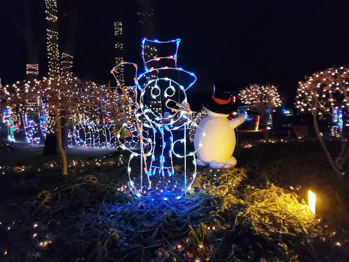 The Milleridge Inn Picture 6