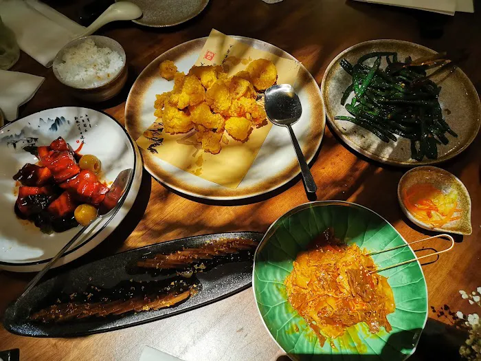 Jiang Nan Long Island Picture 3