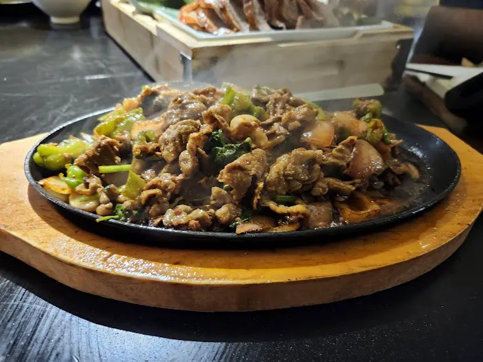 Jiang Nan Long Island Picture 10