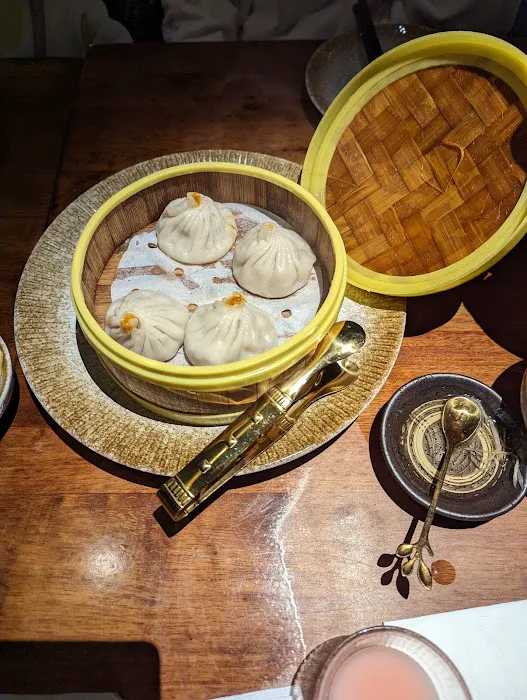 Jiang Nan Long Island Picture 5