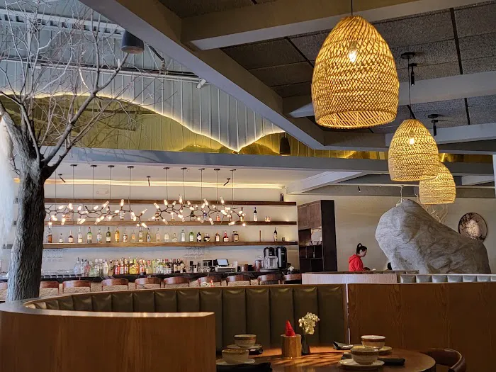 Jiang Nan Long Island Picture 8