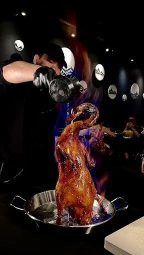 Jiang Nan Long Island Picture 1