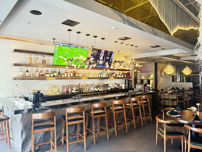 Jiang Nan Long Island Picture 2