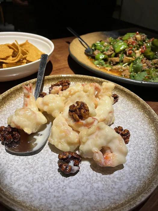 Jiang Nan Long Island Picture 9