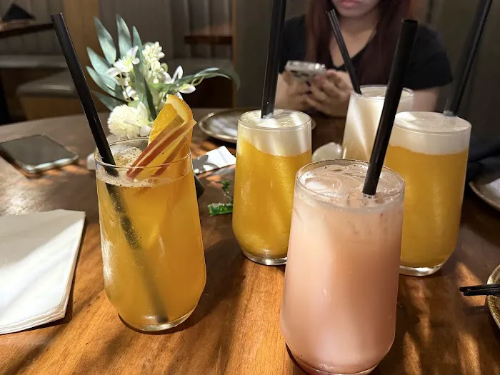 Jiang Nan Long Island Picture 7