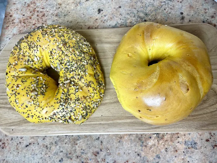 Village Bagels Picture 5