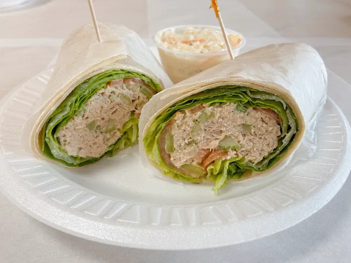 Village Bagels Picture 7