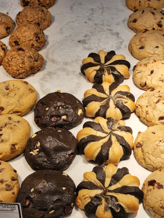 Duchess Cookies - Plainview Picture 8