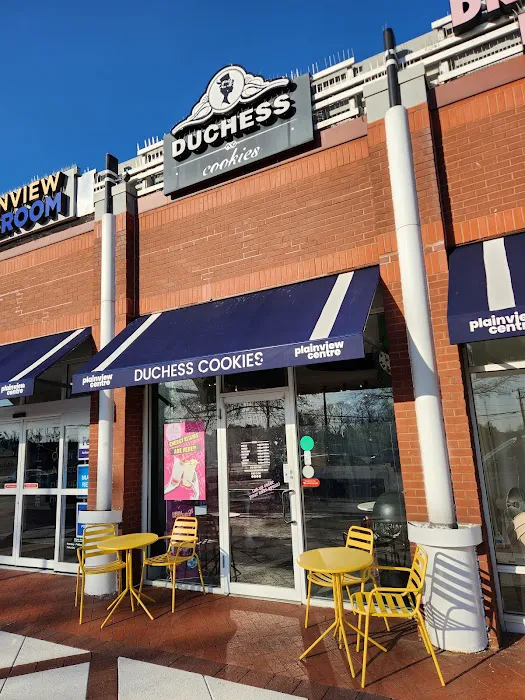 Duchess Cookies - Plainview Picture 10