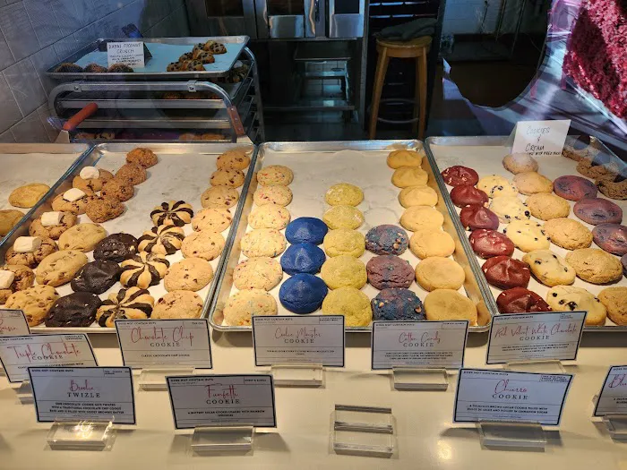 Duchess Cookies - Plainview Picture 6