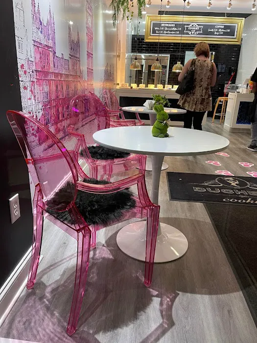 Duchess Cookies - Plainview Picture 9