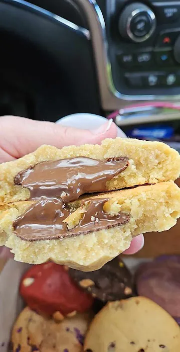 Duchess Cookies - Plainview Picture 1