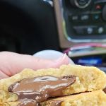 Duchess Cookies - Plainview