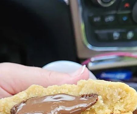 Duchess Cookies - Plainview