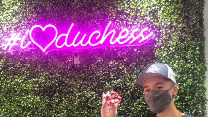 Duchess Cookies - Plainview Picture 3