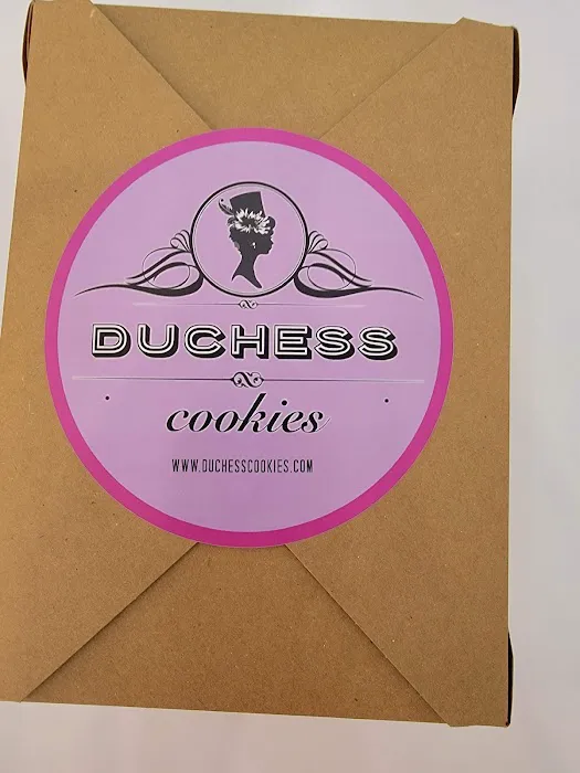 Duchess Cookies - Plainview Picture 4
