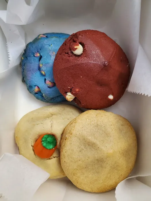 Duchess Cookies - Plainview Picture 2