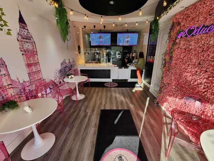 Duchess Cookies - Plainview Picture 5