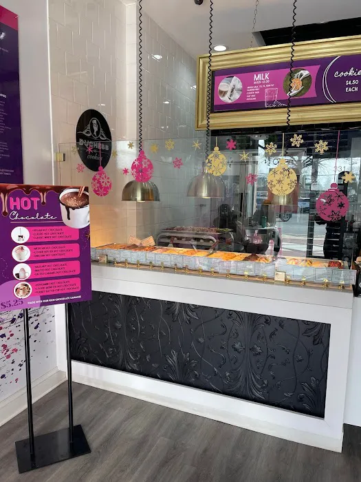 Duchess Cookies - Plainview Picture 7