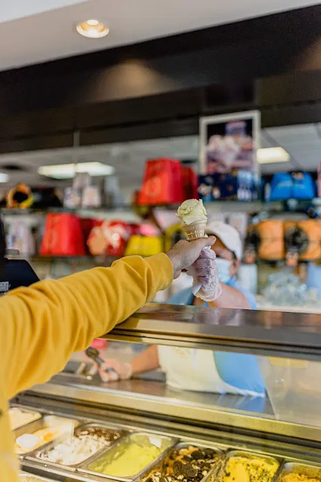 Stellina Bakery & Cafe Picture 1