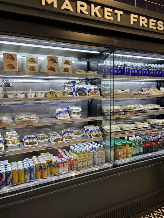 Paris Baguette Picture 3