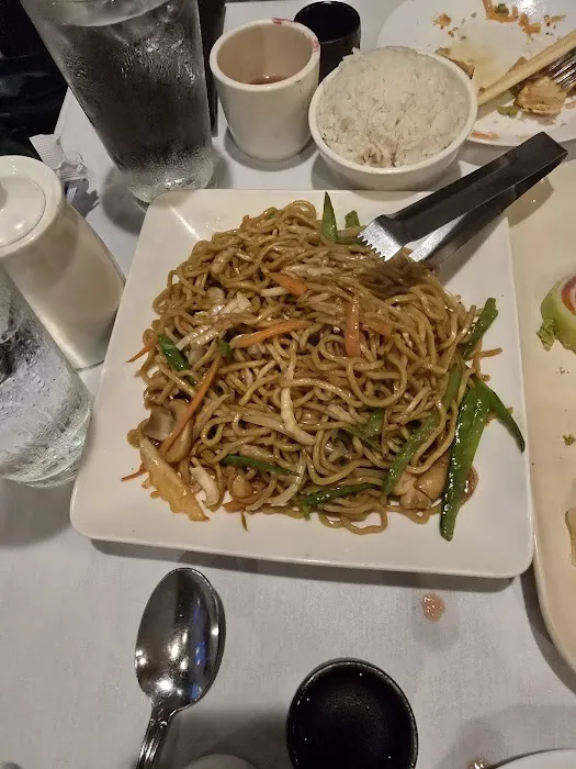 Golden Temple Picture 8