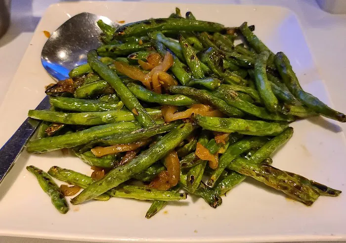 Golden Temple Picture 10