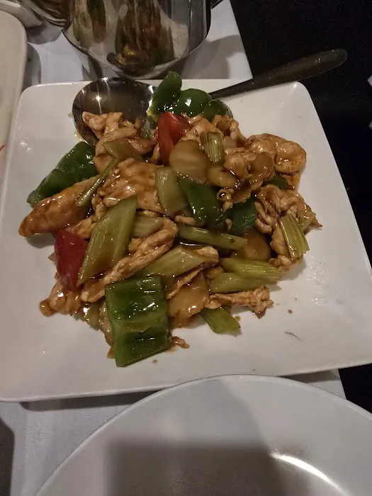 Golden Temple Picture 6