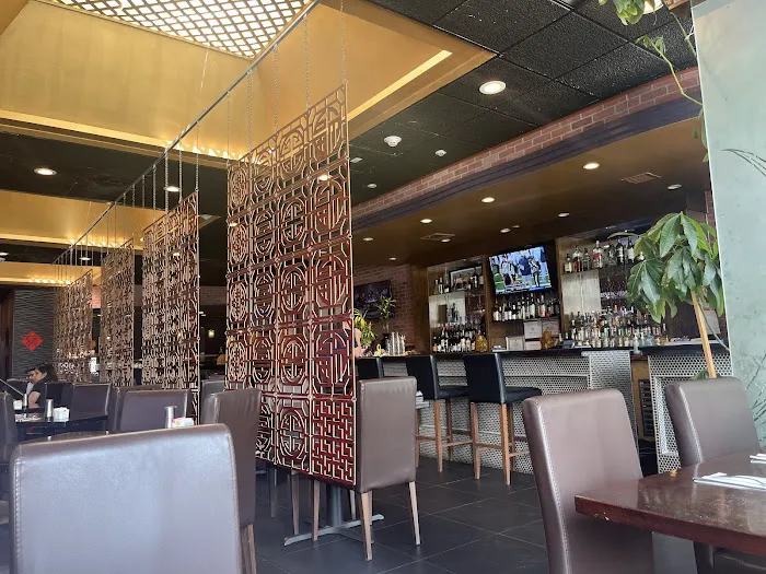 Golden Temple Picture 5